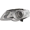 Image de Phare Gauche 20-0734-05-2 Tyc Tyc 200734052 Volkswagen