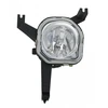 Image de Projecteur Antibrouillard 19-0231001 Tyc Tyc 190231001 Peugeot