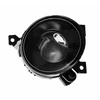 Image de Projecteur Antibrouillard 19-0445-01-2 Tyc Tyc 190445012 Volkswagen