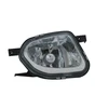 Image de Projecteur Antibrouillard 19-0449-01-9 Tyc Tyc 190449019 Mercedes-Benz