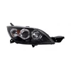 Image de Phare Droit 20-0859-05-2 Tyc Tyc 200859052 Mazda