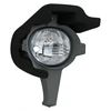 Image de Projecteur Antibrouillard 19-0585-01-2 Tyc Tyc 190585012 Daihatsu;Subaru;Toyota