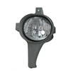 Image de Projecteur Antibrouillard 19-0586-01-2 Tyc Tyc 190586012 Daihatsu;Subaru;Toyota