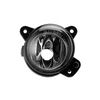 Image de Projecteur Antibrouillard 19-0517-01-2 Tyc Tyc 190517012 Skoda;Volkswagen