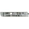 Image de Feu Clignotant 18-0379-01-2 Tyc Tyc 180379012 Opel