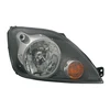 Image de Phare Droit 20-0847-05-2 Tyc Tyc 200847052 Ford