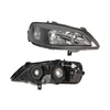 Image de Phare Droit 20-5487-18-2 Tyc Tyc 205487182 Opel