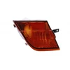 Image de Feu Clignotant 18-0402-01-2 Tyc Tyc 180402012 Nissan