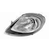 Image de Phare Gauche 20-0666-05-2 Tyc Tyc 200666052 Nissan;Opel;Renault