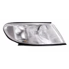 Image de Feu Clignotant 18-0391-01-2 Tyc Tyc 180391012 Saab