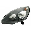 Image de Phare Gauche 20-0726-05-2 Tyc Tyc 200726052 Opel
