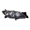Image de Phare Droit 20-0459-05-2 Tyc Tyc 200459052 Mazda