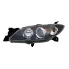 Image de Phare Gauche 20-0460-05-2 Tyc Tyc 200460052 Mazda