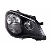 Image de Phare Droit 20-0729-15-2 Tyc Tyc 200729152 Volkswagen