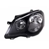 Image de Phare Gauche 20-0730-15-2 Tyc Tyc 200730152 Volkswagen