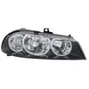 Image de Phare Droit 20-0743-05-2 Tyc Tyc 200743052 Alfa Romeo