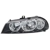 Image de Phare Gauche 20-0744-05-2 Tyc Tyc 200744052 Alfa Romeo