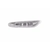 Image de Feu Clignotant 18-0399--9 Tyc Tyc 180399219 Bmw