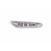 Image de Feu Clignotant 18-0400--9 Tyc Tyc 180400219 Bmw