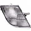Image de Feu Clignotant 18-0401--2 Tyc Tyc 180401112 Nissan