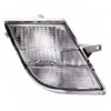 Image de Feu Clignotant 18-0402--2 Tyc Tyc 180402112 Nissan