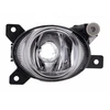 Image de Projecteur Antibrouillard 19-0494-01-2 Tyc Tyc 190494012 Saab