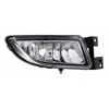 Image de Projecteur Antibrouillard 19-0604-05-2 Tyc Tyc 190604052 Fiat;Iveco;Lancia