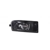 Image de Projecteur Antibrouillard 19-0101-05-2 Tyc Tyc 190101052 Seat
