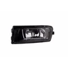 Image de Projecteur Antibrouillard 19-0102-05-2 Tyc Tyc 190102052 Seat