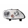 Image de Phare Droit 20-0759-05-2 Tyc Tyc 200759052 Volkswagen