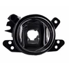 Image de Projecteur Antibrouillard 19-0422-01-9 Tyc Tyc 190422019 Mercedes-Benz;Smart