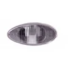 Image de Feu Clignotant 18-6061-01-9 Tyc Tyc 186061019 Mitsubishi