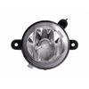 Image de Projecteur Antibrouillard 19-0615-05-2 Tyc Tyc 190615052 Seat