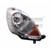 Image de Phare 20-1039-05-2 Tyc Tyc 201039052 Nissan