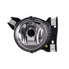 Image de Projecteur Antibrouillard 19-0296-05-2 Tyc Tyc 190296052 Ford;Seat;Volkswagen