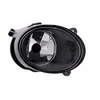 Image de Projecteur Antibrouillard 19-0614-05-9 Tyc Tyc 190614059 Audi