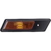 Image de Feu Clignotant 18--01-2 Tyc Tyc 185008012 Bmw