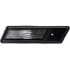 Image de Feu Clignotant 18-5007--2 Tyc Tyc 185007112 Bmw
