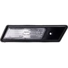 Image de Feu Clignotant 18-5007--2 Tyc Tyc 185007212 Bmw