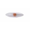 Image de Feu Clignotant 18-0407-00-2 Tyc Tyc 180407002 Toyota