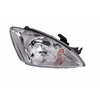 Image de Phare Droit 20-0469--2 Tyc Tyc 200469252 Mitsubishi