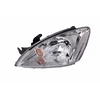 Image de Phare Gauche 20-0470--2 Tyc Tyc 200470252 Mitsubishi