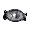 Image de Projecteur Antibrouillard 19-0635-01-9 Tyc Tyc 190635019 Mercedes-Benz