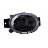Image de Projecteur Antibrouillard 19-0643-05-2 Tyc Tyc 190643052 Seat
