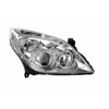 Image de Phare Droit 20-1041-15-2 Tyc Tyc 201041152 Opel