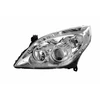Image de Phare Gauche 20-1042-15-2 Tyc Tyc 201042152 Opel