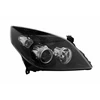 Image de Phare Droit 20-1109-15-2 Tyc Tyc 201109152 Opel