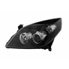 Image de Phare 20-1110-15-2 Tyc Tyc 201110152 Opel