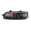 Image de Phare Gauche 20-5958-65-2 Tyc Tyc 205958652 Fiat