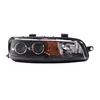 Image de Phare Droit 20-5957--2 Tyc Tyc 205957752 Fiat